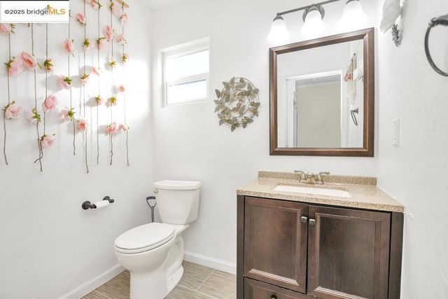 1711 D St, Antioch, CA 94509