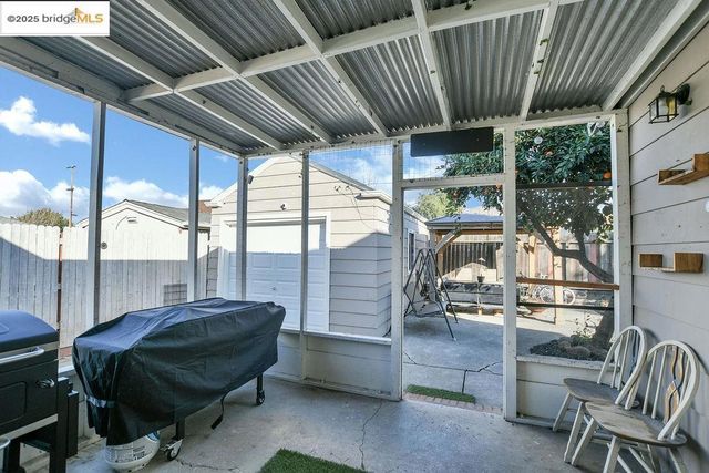 1711 D St, Antioch, CA 94509