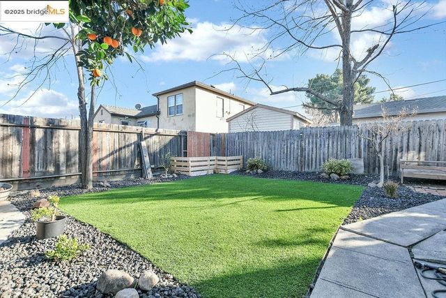 1711 D St, Antioch, CA 94509