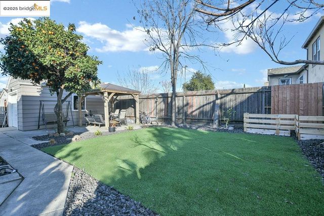 1711 D St, Antioch, CA 94509