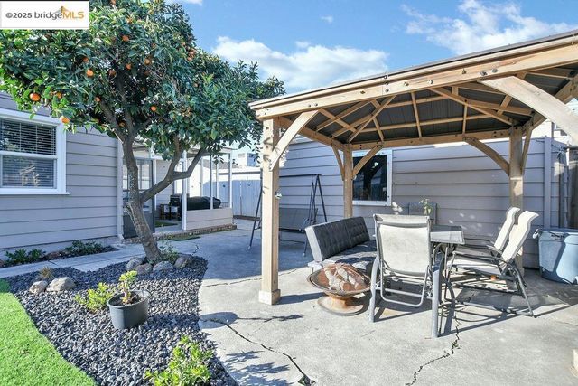 1711 D St, Antioch, CA 94509