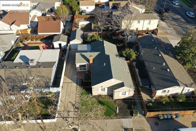 1711 D St, Antioch, CA 94509