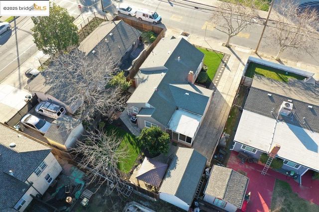 1711 D St, Antioch, CA 94509