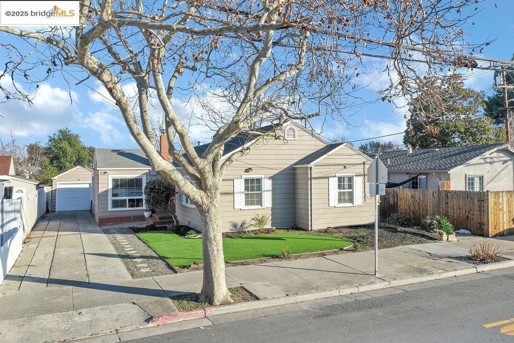 1711 D St, Antioch, CA 94509