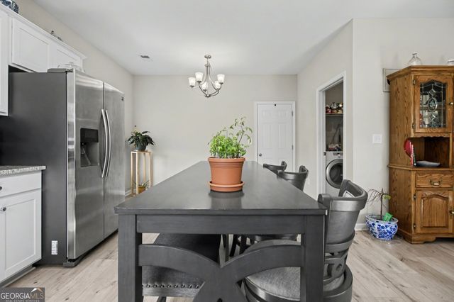 60 Roundabout Lane NW, Adairsville, GA 30103