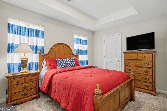 60 Roundabout Lane NW, Adairsville, GA 30103