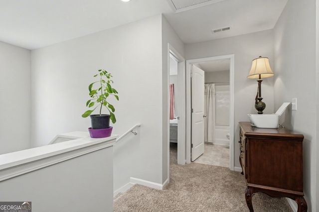 60 Roundabout Lane NW, Adairsville, GA 30103