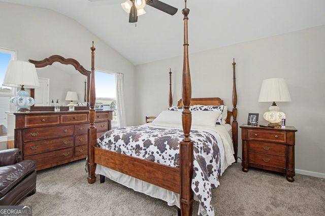 60 Roundabout Lane NW, Adairsville, GA 30103