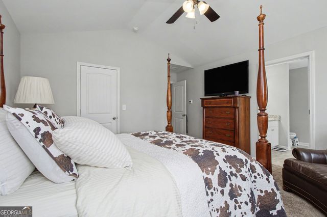 60 Roundabout Lane NW, Adairsville, GA 30103