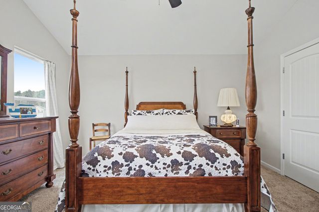 60 Roundabout Lane NW, Adairsville, GA 30103