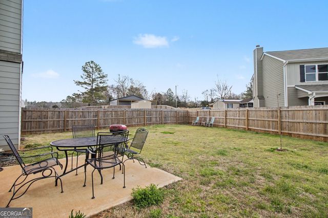 60 Roundabout Lane NW, Adairsville, GA 30103