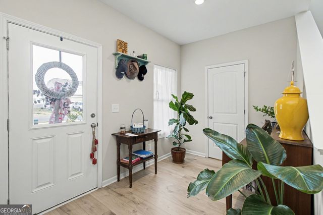 60 Roundabout Lane NW, Adairsville, GA 30103