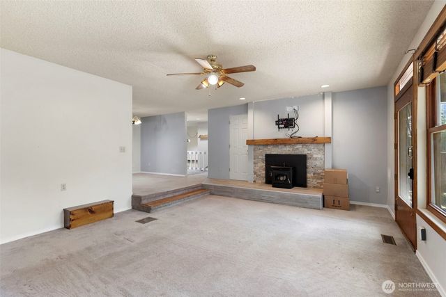 2860 NW North Star Drive, Silverdale, WA 98383
