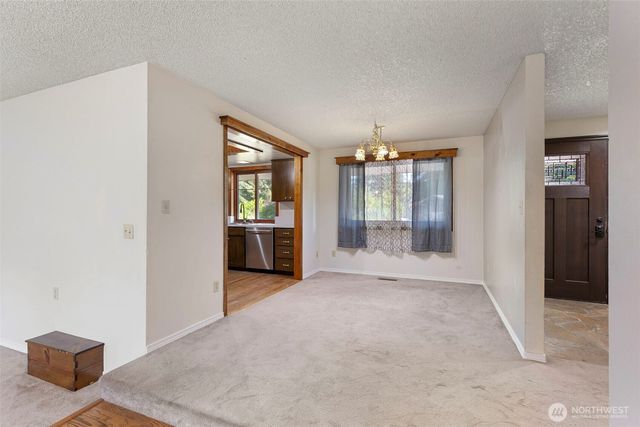 2860 NW North Star Drive, Silverdale, WA 98383