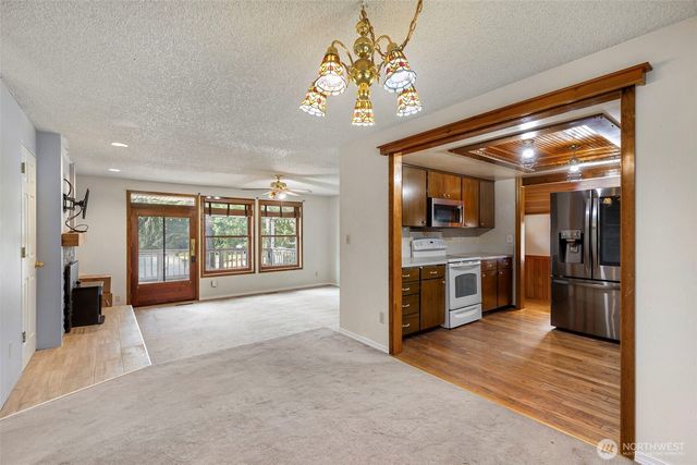 2860 NW North Star Drive, Silverdale, WA 98383