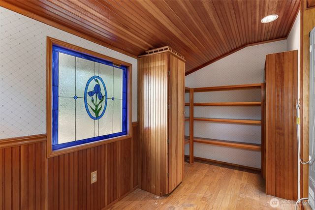 2860 NW North Star Drive, Silverdale, WA 98383