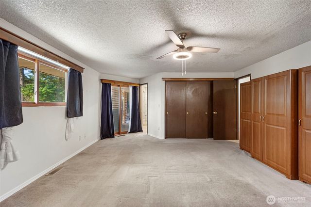 2860 NW North Star Drive, Silverdale, WA 98383