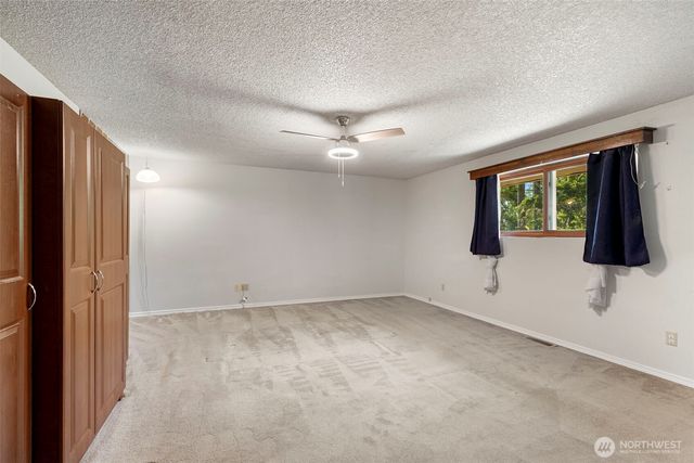 2860 NW North Star Drive, Silverdale, WA 98383