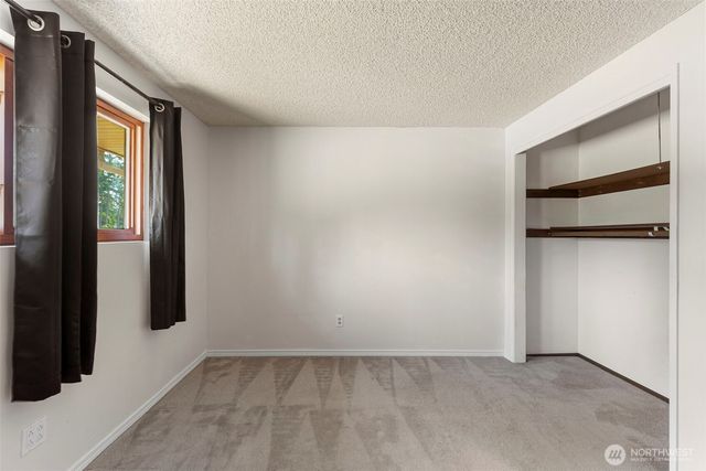 2860 NW North Star Drive, Silverdale, WA 98383