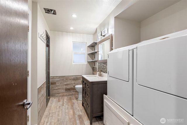 2860 NW North Star Drive, Silverdale, WA 98383