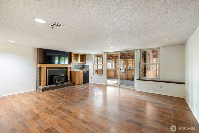 2860 NW North Star Drive, Silverdale, WA 98383