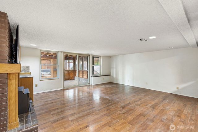 2860 NW North Star Drive, Silverdale, WA 98383
