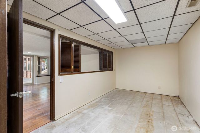 2860 NW North Star Drive, Silverdale, WA 98383