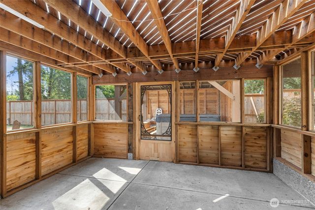2860 NW North Star Drive, Silverdale, WA 98383