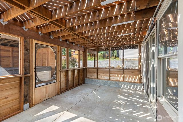 2860 NW North Star Drive, Silverdale, WA 98383