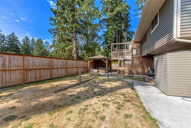 2860 NW North Star Drive, Silverdale, WA 98383