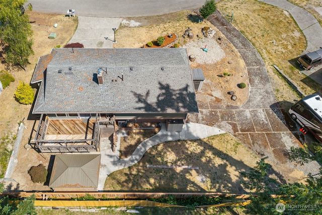 2860 NW North Star Drive, Silverdale, WA 98383