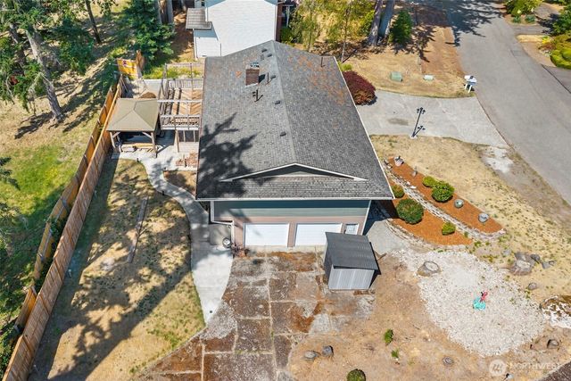 2860 NW North Star Drive, Silverdale, WA 98383