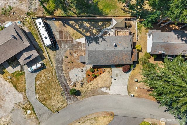 2860 NW North Star Drive, Silverdale, WA 98383