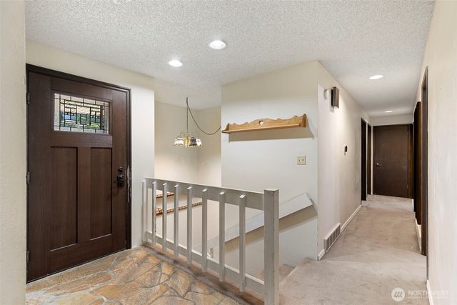 2860 NW North Star Drive, Silverdale, WA 98383