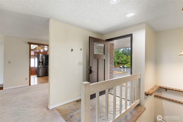 2860 NW North Star Drive, Silverdale, WA 98383