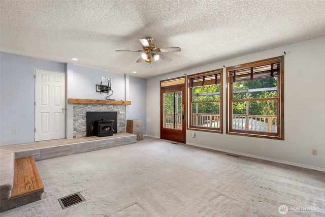 2860 NW North Star Drive, Silverdale, WA 98383
