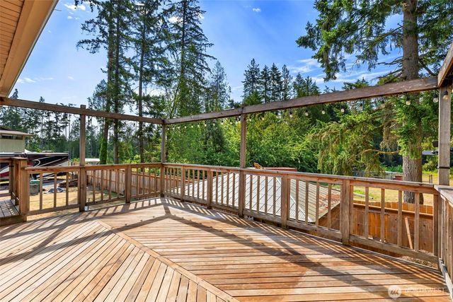 2860 NW North Star Drive, Silverdale, WA 98383
