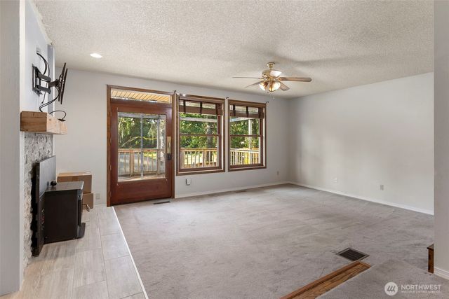 2860 NW North Star Drive, Silverdale, WA 98383