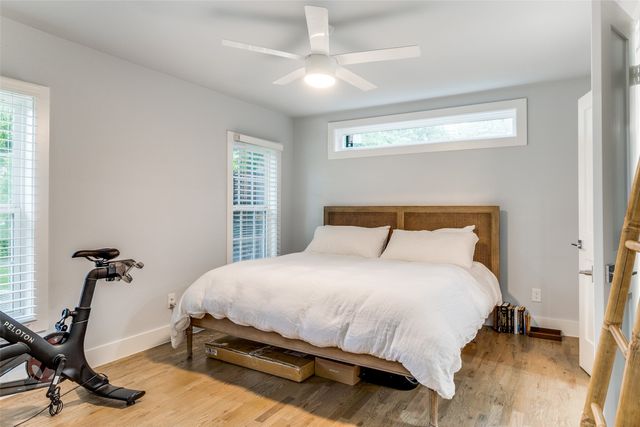 6210 Sudbury Drive, Dallas, TX 75214