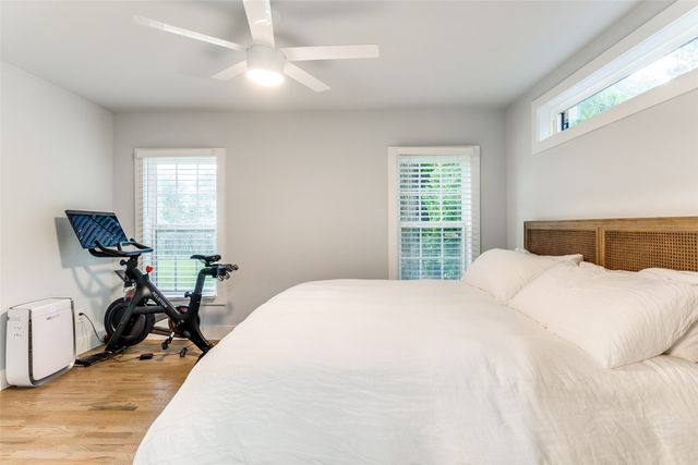 6210 Sudbury Drive, Dallas, TX 75214