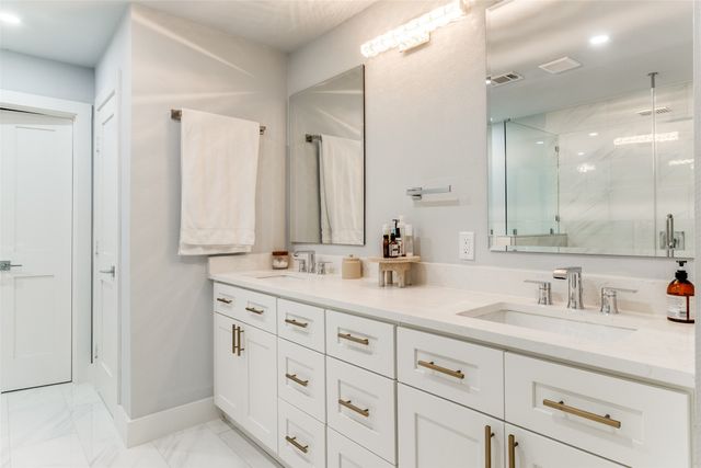 6210 Sudbury Drive, Dallas, TX 75214