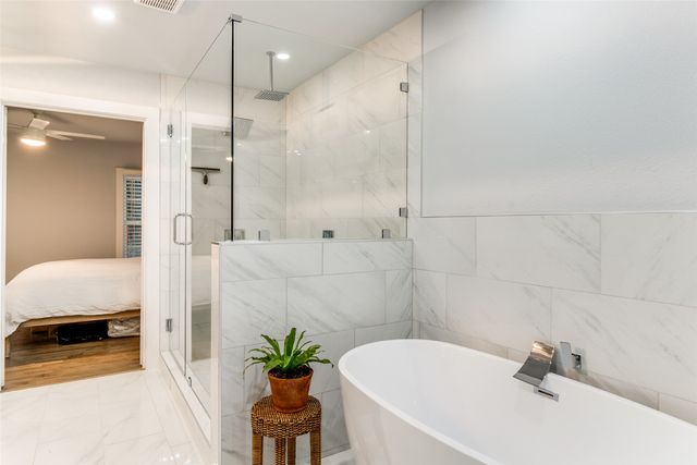 6210 Sudbury Drive, Dallas, TX 75214