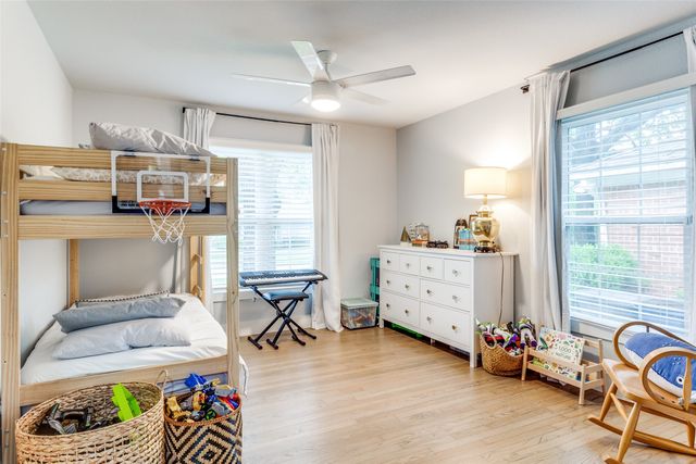 6210 Sudbury Drive, Dallas, TX 75214