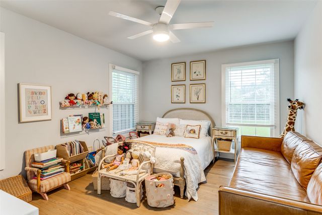 6210 Sudbury Drive, Dallas, TX 75214