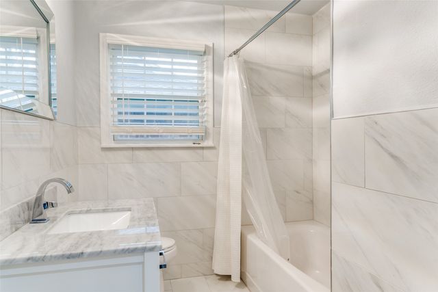 6210 Sudbury Drive, Dallas, TX 75214