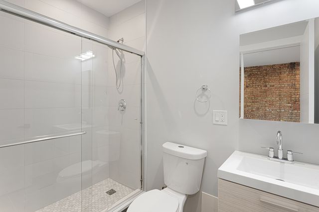 1550 W Juneway Terrace 1D, Chicago, IL 60626