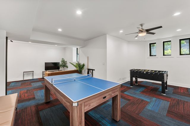 1550 W Juneway Terrace 1D, Chicago, IL 60626