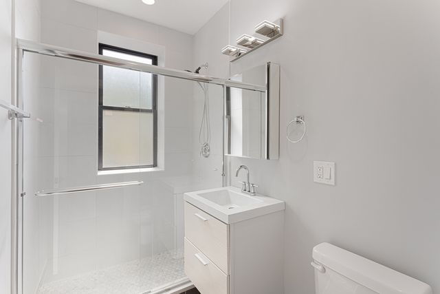 1550 W Juneway Terrace 1D, Chicago, IL 60626