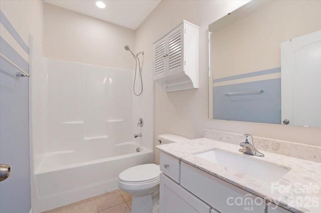 9625 Herringbone Lane NW, Concord, NC 28027