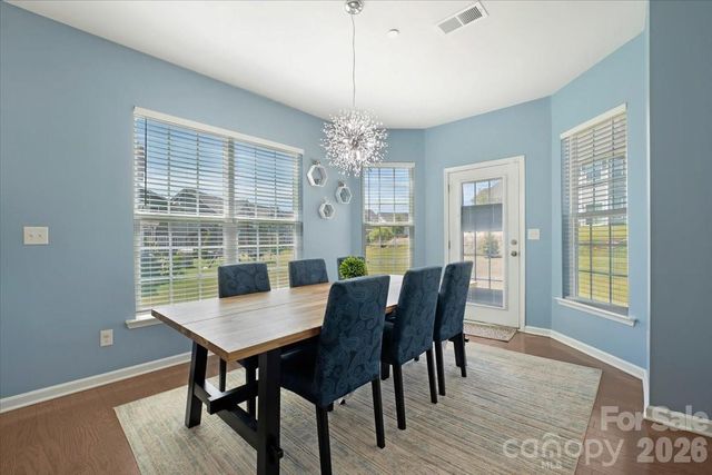 9625 Herringbone Lane NW, Concord, NC 28027